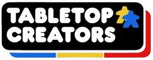 Tabletop Creators