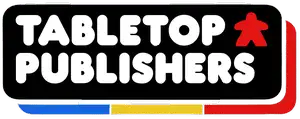 Tabletop Publishers